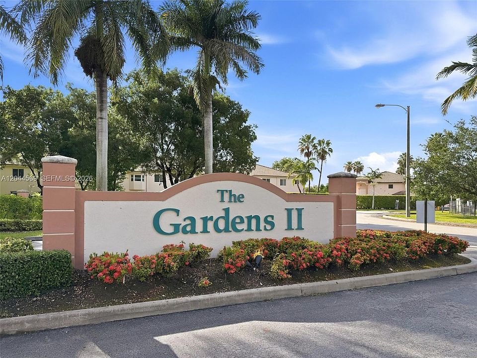 1st image of 1251 SE 29th St #10226