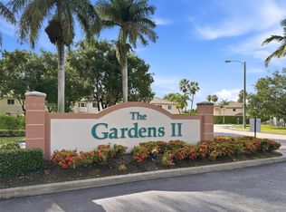 1251 SE 29th St #10226, Homestead, FL 33035