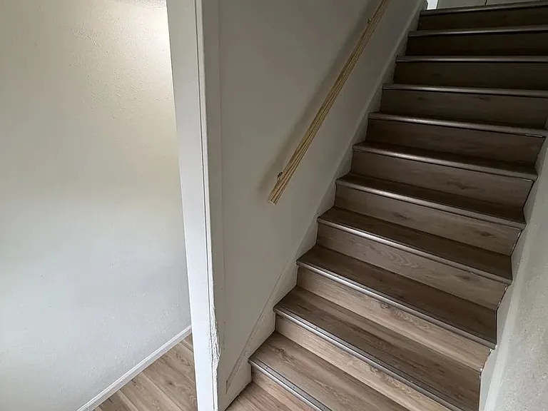413 Dove St — Photo 8
