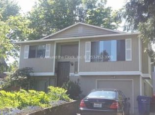 10227 62nd Ave S, Seattle, WA 98178