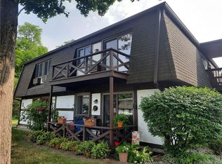 129 Main St UNIT A8, Cornwall, NY 12518