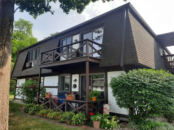 129 Main Street #A8, Cornwall, NY 12518