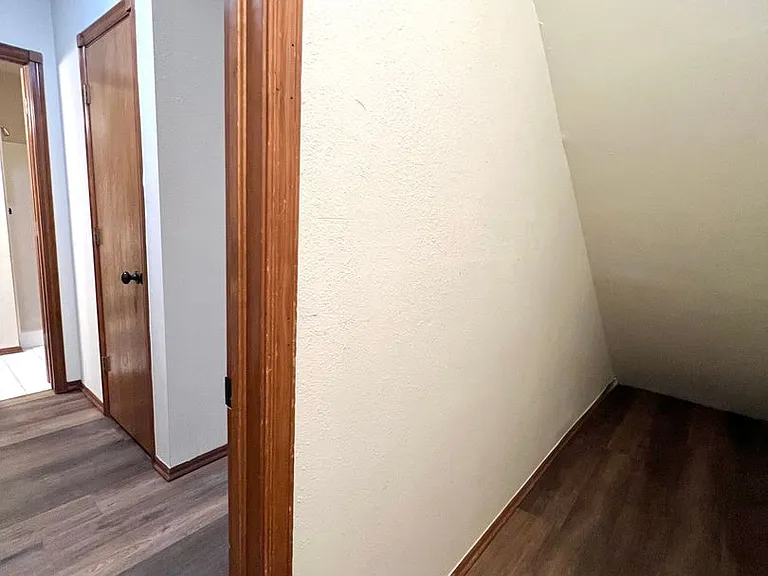 XL 2-bed 2-bath 1-car townhouse near OU — Photo 10