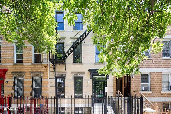 Rented by Citi Habitats | media 24