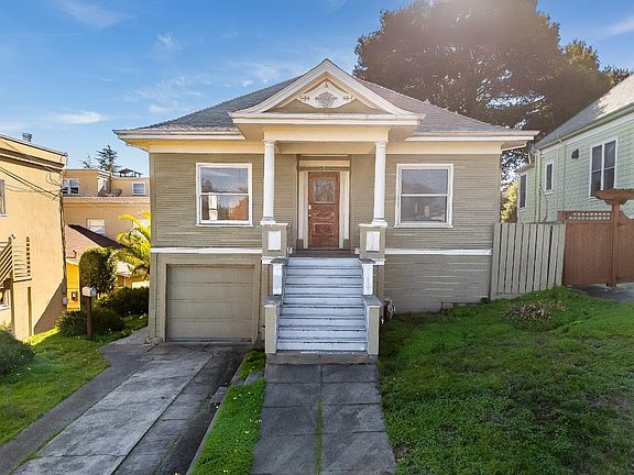 4th image of 839 - 841 Capitol Street
