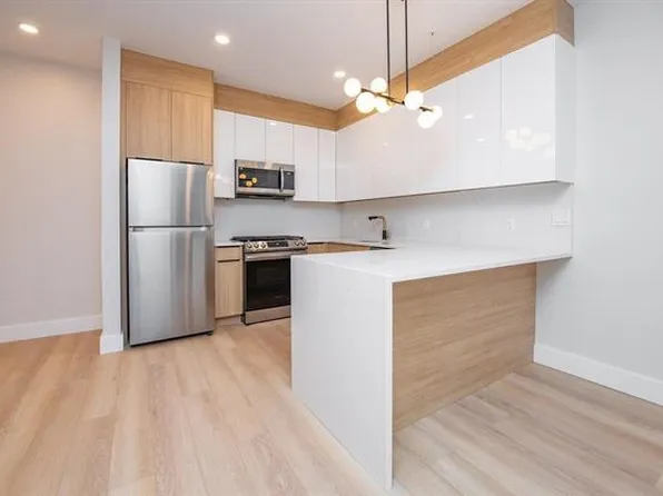 6710 Park Avenue image 5 of 11