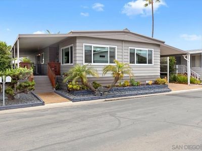 7106 Santa Cruz St #56, Carlsbad, CA, 92011