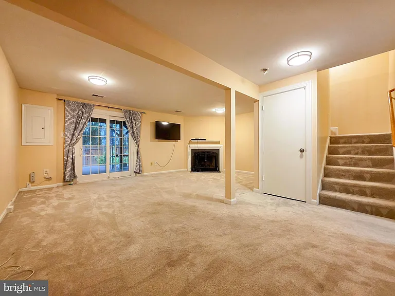 6605 Rockleigh Way — Photo 19