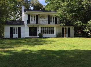 517 Winding Way, Dayton, OH 45429