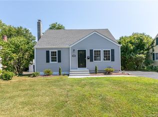 755 Stratford Rd, Stratford, CT 06615