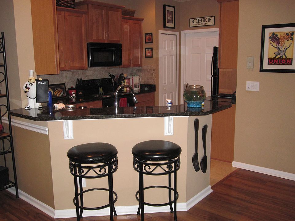 1st image of 10000 N Gate Pkwy #1518