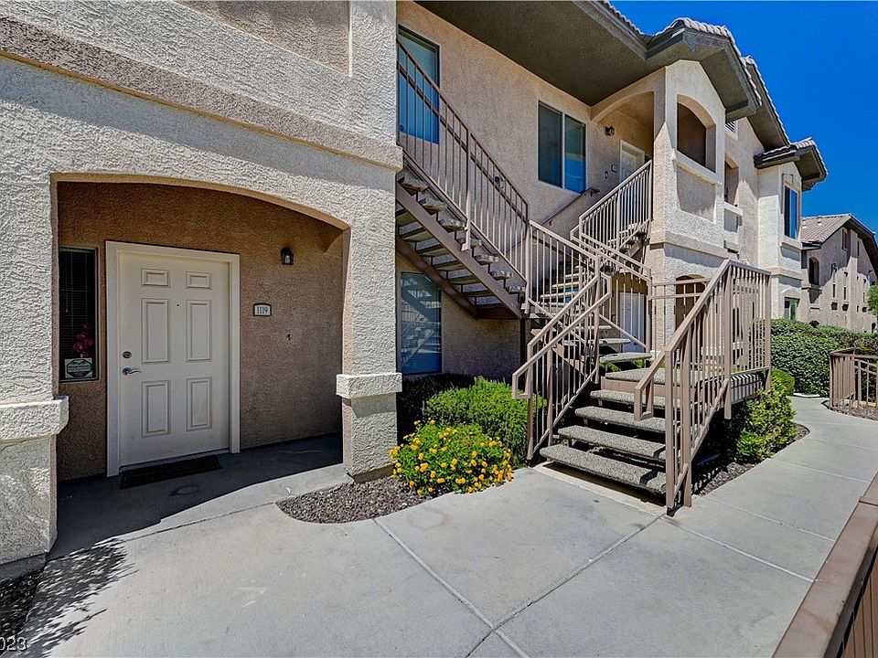 1st image of 8985 S Durango Dr Unit 1119