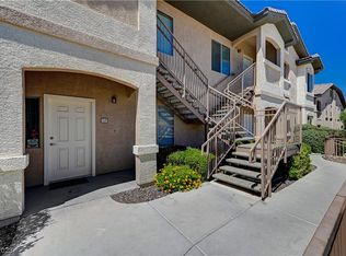 8985 S Durango Dr UNIT 1119, Las Vegas, NV 89113