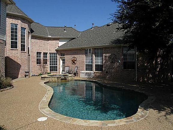 4th image of 125 Creekway Bnd