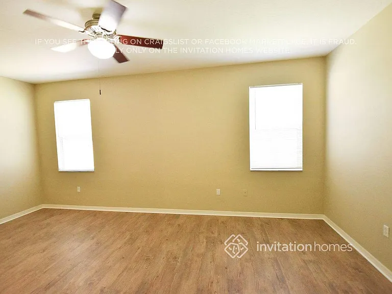 6860 Lake Eaglebrooke Dr — Photo 8
