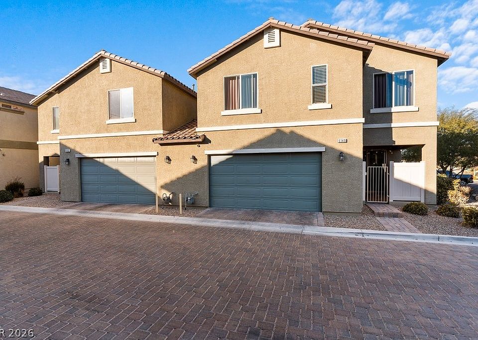 6149 Scarlet Leaf St, Spring Valley, NV 89148 | Zillow
