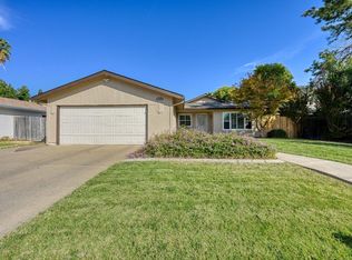 9325 Matador Way, Sacramento, CA 95826