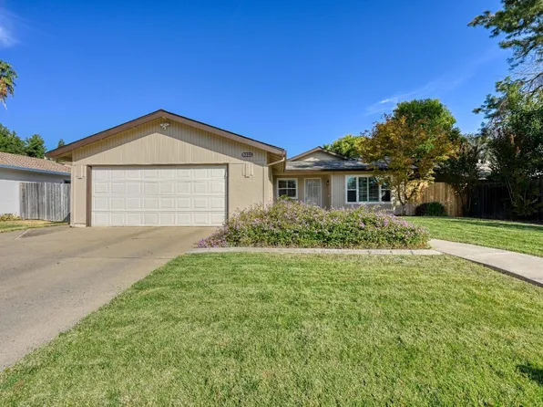9325 Matador Way, Sacramento, CA 95826