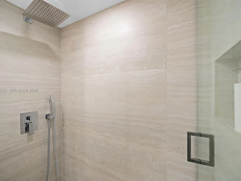 18151 NE 31st Ct #1714 — Photo 22