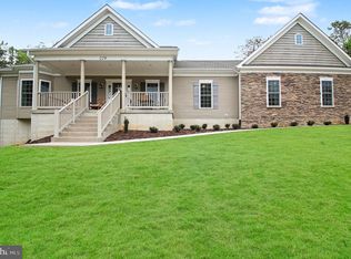 229 Colebrook Rd, Fredericksburg, VA 22405