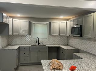 1379 Nash Rd NW, Atlanta, GA 30331