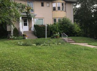 14 N 17th Ave E APT 5, Duluth, MN 55812