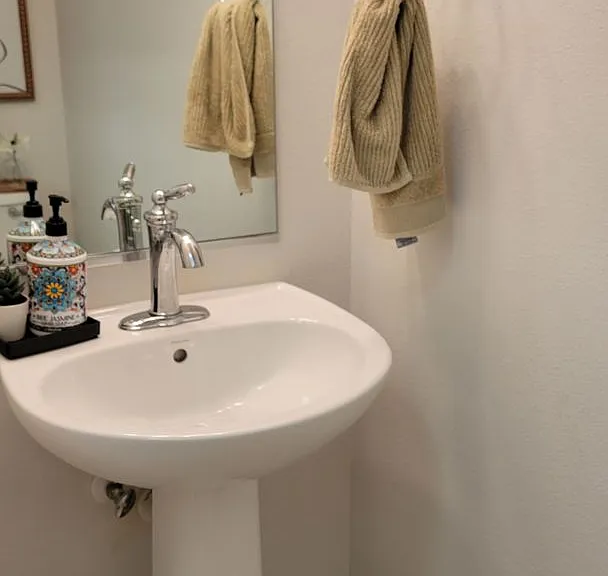 3740 82nd Avenue Cir E #102 — Photo 9