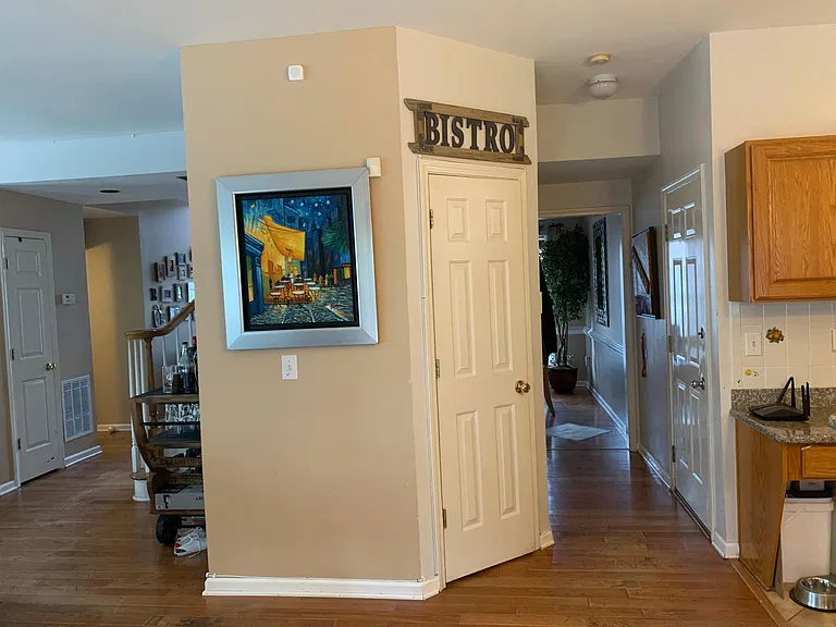 4792 Grand Heron Ct — Photo 6