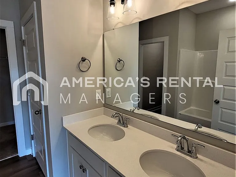 206 John Harold Dr — Photo 20