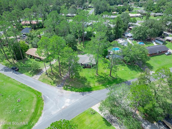 3rd image of 900 Burney Branch Cir