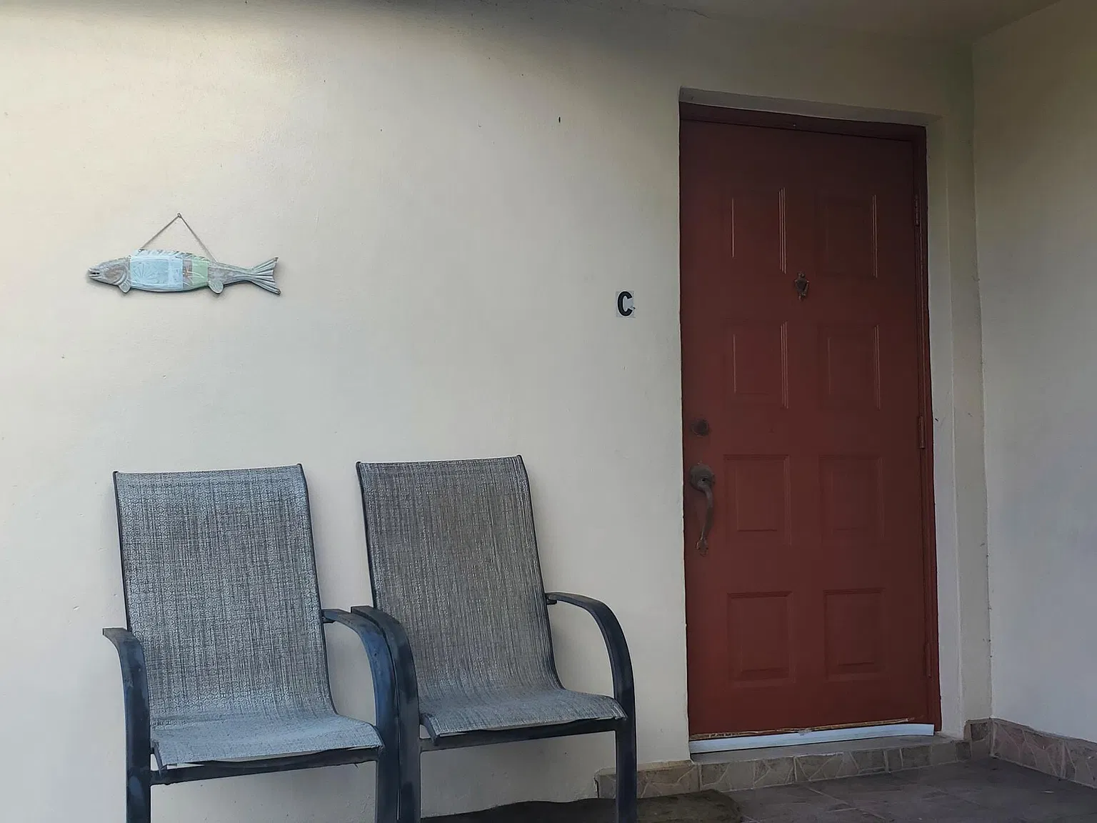 1 bed, 1.5 bath, 1080 sqft, $1,500 — Photo 3