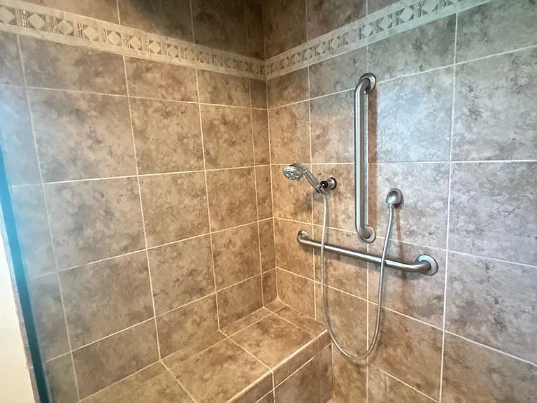 103 Casar Belwood Rd — Photo 37