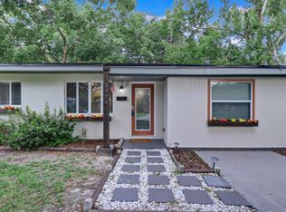 1771 Lawson Rd, Jacksonville, FL 32246