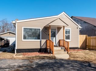 1430 E Galena Blvd, Aurora, IL 60505