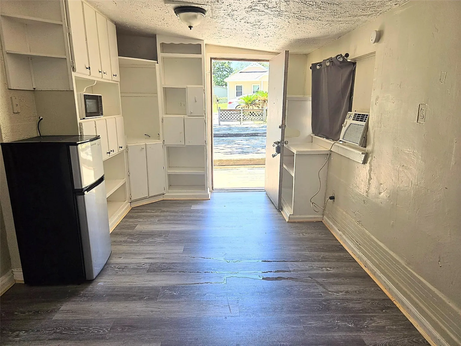 1 bed, 1.0 bath, 360 sqft, $650 — Photo 4