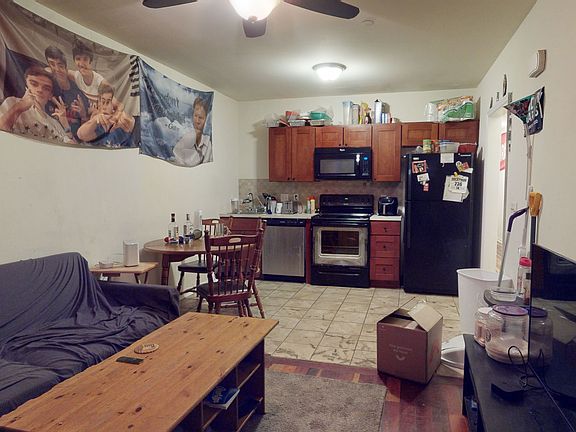 2nd image of 1923 N 18th St #1