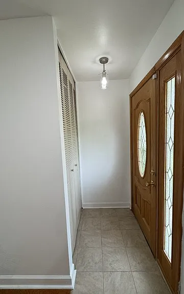 18341 W Lee Cir — Photo 12
