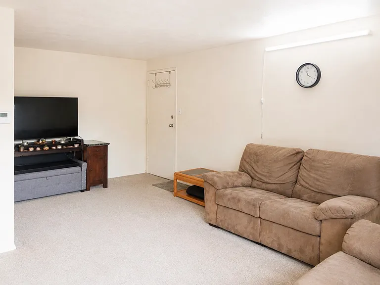 2463 Brookledge Rd #B23 — Photo 3