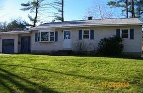 2nd image of 17 Birch Hill Rd