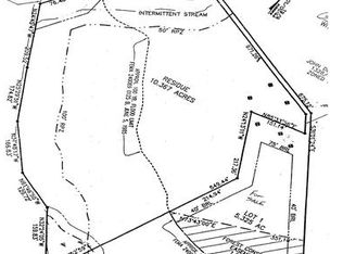 9670 Adams Willett Rd, Nanjemoy, MD 20662