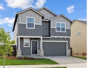 223 N 89th Loop #80, Ridgefield, WA 98642