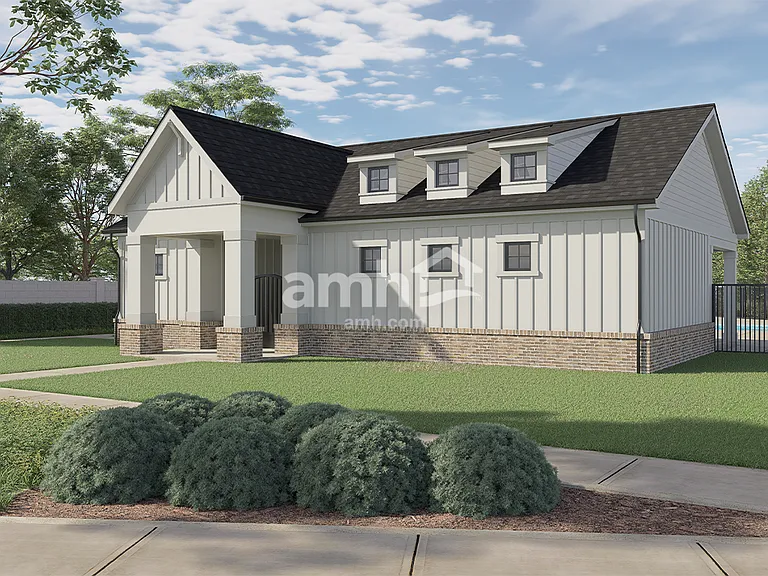 3008 Ansley Place Rd — Photo 27