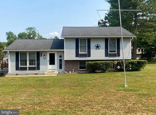 46 Elk Rd, Chesapeake City, MD 21915