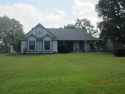 3104 Ohio Ave, Dickinson, TX, 77539