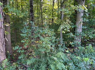 7639 Oakview Ter LOT 17, Rome, NY 13440