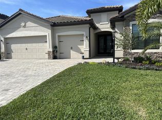 17845 Polo Trl, Bradenton, FL 34211