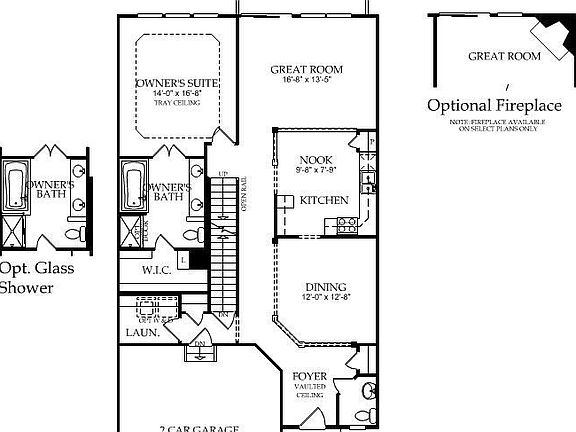 FloorPlanImage