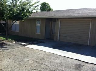 235 W Beverly Pl APT B, Tracy, CA 95376