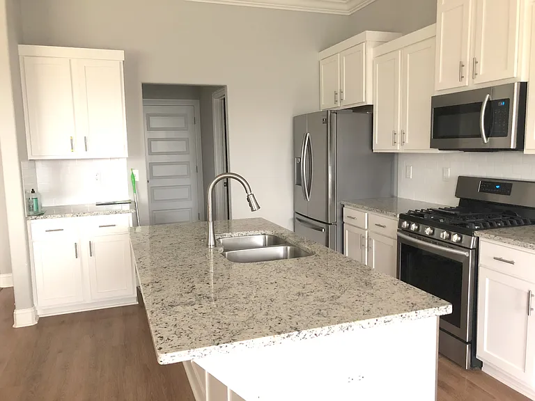 1626 S Laurel Lndg — Photo 9