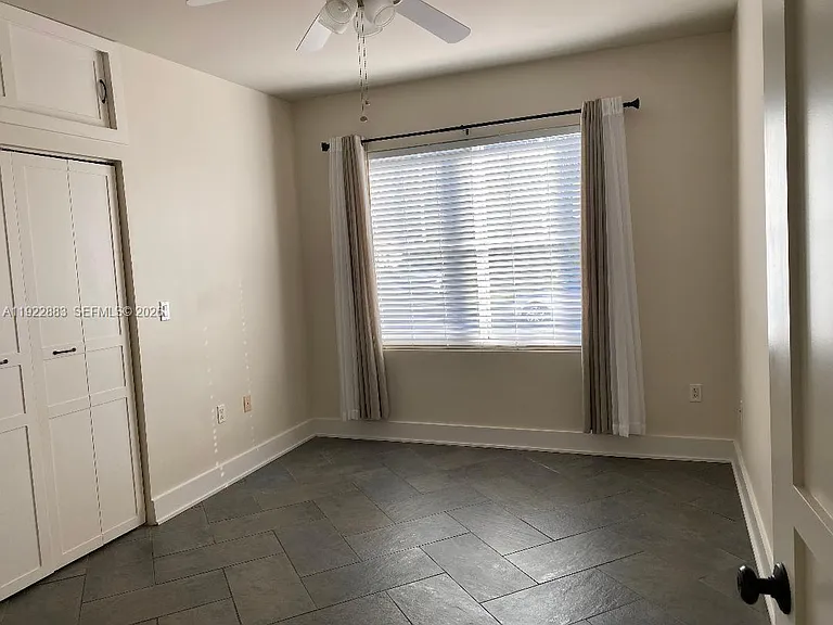 119 Cibao Ct #3 — Photo 6